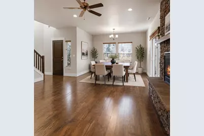 20510 SE Stanford Place, Bend, OR 97702 - Photo 7