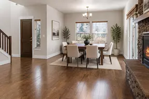 20510 SE Stanford Pl, Bend, OR 97702 - Photo 7