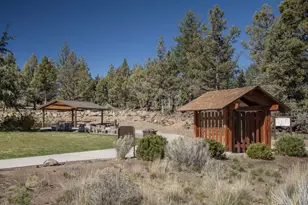 20510 SE Stanford Pl, Bend, OR 97702 - Photo 33