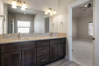 20510 SE Stanford Place, Bend, OR 97702 - Photo 15