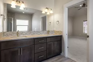 20510 SE Stanford Pl, Bend, OR 97702 - Photo 15