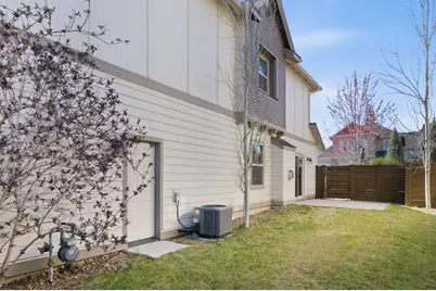 20510 SE Stanford Place, Bend, OR 97702 - Photo 27