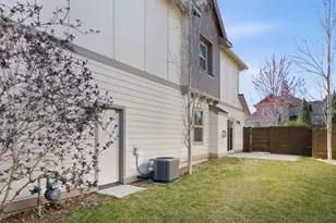 20510 SE Stanford Pl, Bend, OR 97702 - Photo 27