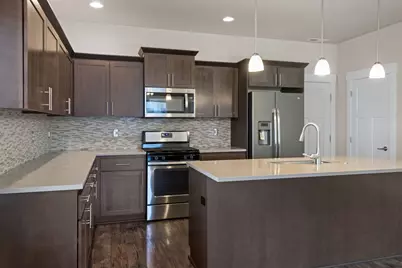 20510 SE Stanford Place, Bend, OR 97702 - Photo 3