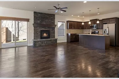 20510 SE Stanford Place, Bend, OR 97702 - Photo 1