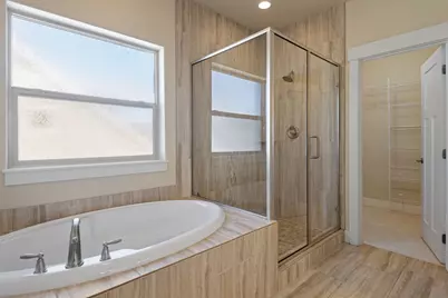 20510 SE Stanford Place, Bend, OR 97702 - Photo 13