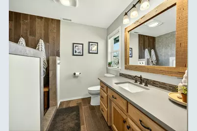 200 Mount Castle Drive, Eagle Point, OR 97524 - Photo 53