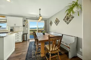 200 Mt Castle Dr, Eagle Point, OR 97524 - Photo 41