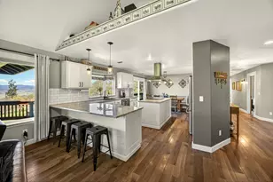 200 Mt Castle Dr, Eagle Point, OR 97524 - Photo 31