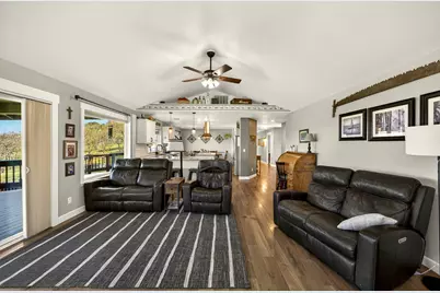 200 Mount Castle Drive, Eagle Point, OR 97524 - Photo 27