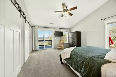 200 Mount Castle Drive, Eagle Point, OR 97524 - Photo 49