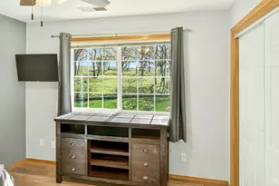 200 Mt Castle Dr, Eagle Point, OR 97524 - Photo 45