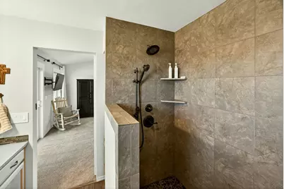 200 Mount Castle Drive, Eagle Point, OR 97524 - Photo 55