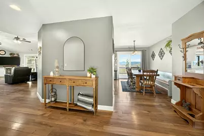 200 Mount Castle Drive, Eagle Point, OR 97524 - Photo 43