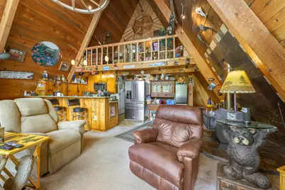 52717 Meadow Lane Lane, La Pine, OR 97739 - Photo 5