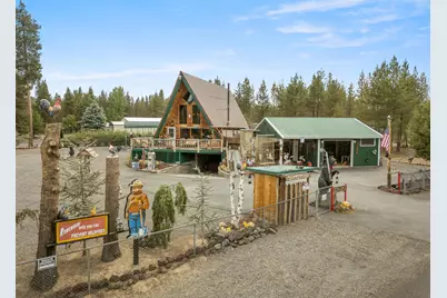 52717 Meadow Lane Lane, La Pine, OR 97739 - Photo 3