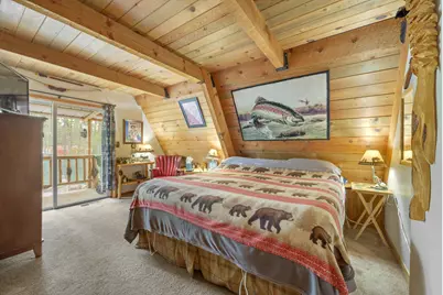 52717 Meadow Lane Lane, La Pine, OR 97739 - Photo 11