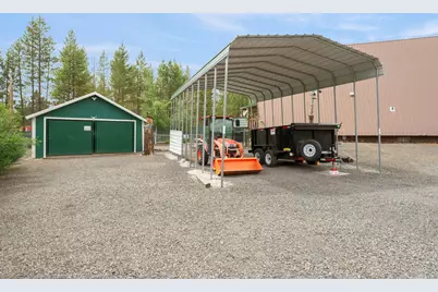 52717 Meadow Lane Lane, La Pine, OR 97739 - Photo 31