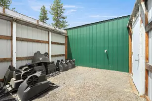 52717 Meadow Ln Ln, La Pine, OR 97739 - Photo 29