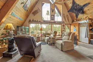 52717 Meadow Ln Ln, La Pine, OR 97739 - Photo 7