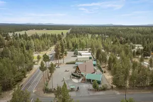 52717 Meadow Ln, La Pine, OR 97739 - Photo 33