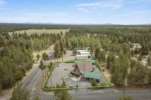 52717 Meadow Ln Ln, La Pine, OR 97739 - Photo 33