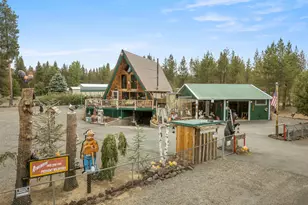 52717 Meadow Ln, La Pine, OR 97739 - Photo 1
