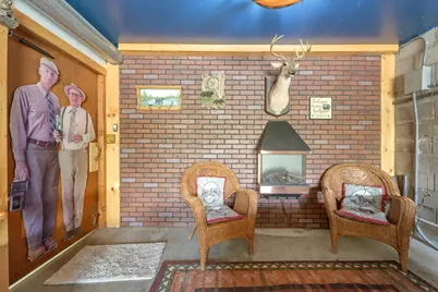 52717 Meadow Lane Lane, La Pine, OR 97739 - Photo 27