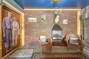 52717 Meadow Ln Ln, La Pine, OR 97739 - Photo 27