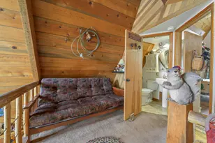 52717 Meadow Ln Ln, La Pine, OR 97739 - Photo 17