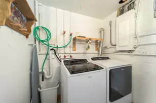 52717 Meadow Ln Ln, La Pine, OR 97739 - Photo 25