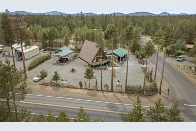 52717 Meadow Lane Lane, La Pine, OR 97739 - Photo 35