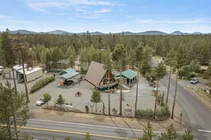 52717 Meadow Ln Ln, La Pine, OR 97739 - Photo 35