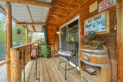 52717 Meadow Lane Lane, La Pine, OR 97739 - Photo 15