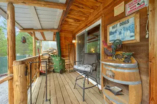 52717 Meadow Ln Ln, La Pine, OR 97739 - Photo 15