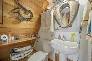 52717 Meadow Ln Ln, La Pine, OR 97739 - Photo 19