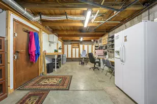 52717 Meadow Ln Ln, La Pine, OR 97739 - Photo 23