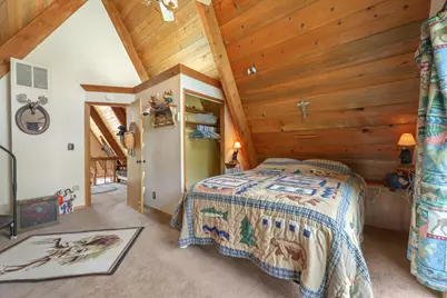 52717 Meadow Lane Lane, La Pine, OR 97739 - Photo 21