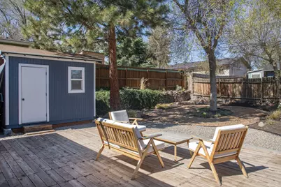 1304 NE Watson Drive, Bend, OR 97701 - Photo 19