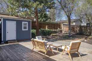 1304 NE Watson Dr, Bend, OR 97701 - Photo 19