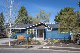 1304 NE Watson Dr, Bend, OR 97701 - Photo 27