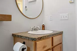 1304 NE Watson Dr, Bend, OR 97701 - Photo 15