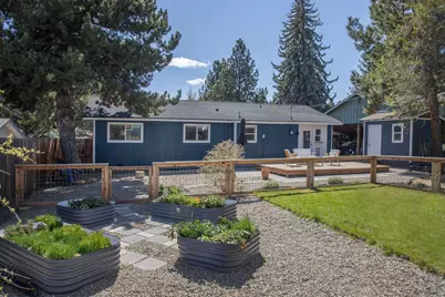 1304 NE Watson Drive, Bend, OR 97701 - Photo 23