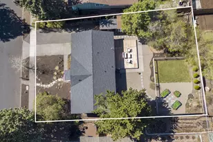 1304 NE Watson Dr, Bend, OR 97701 - Photo 29