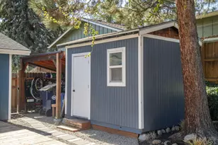 1304 NE Watson Dr, Bend, OR 97701 - Photo 25