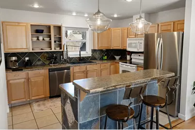 1304 NE Watson Drive, Bend, OR 97701 - Photo 5