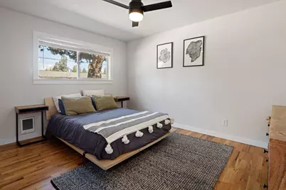 1304 NE Watson Drive, Bend, OR 97701 - Photo 11