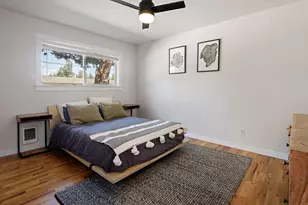 1304 NE Watson Dr, Bend, OR 97701 - Photo 11