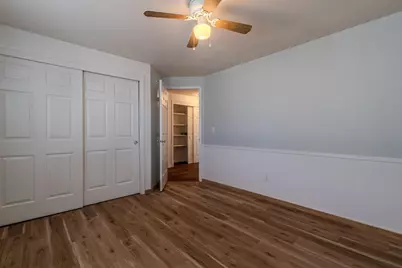 3285 Blackthorn Way, Medford, OR 97504 - Photo 19