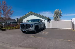 3285 Blackthorn Way, Medford, OR 97504 - Photo 29